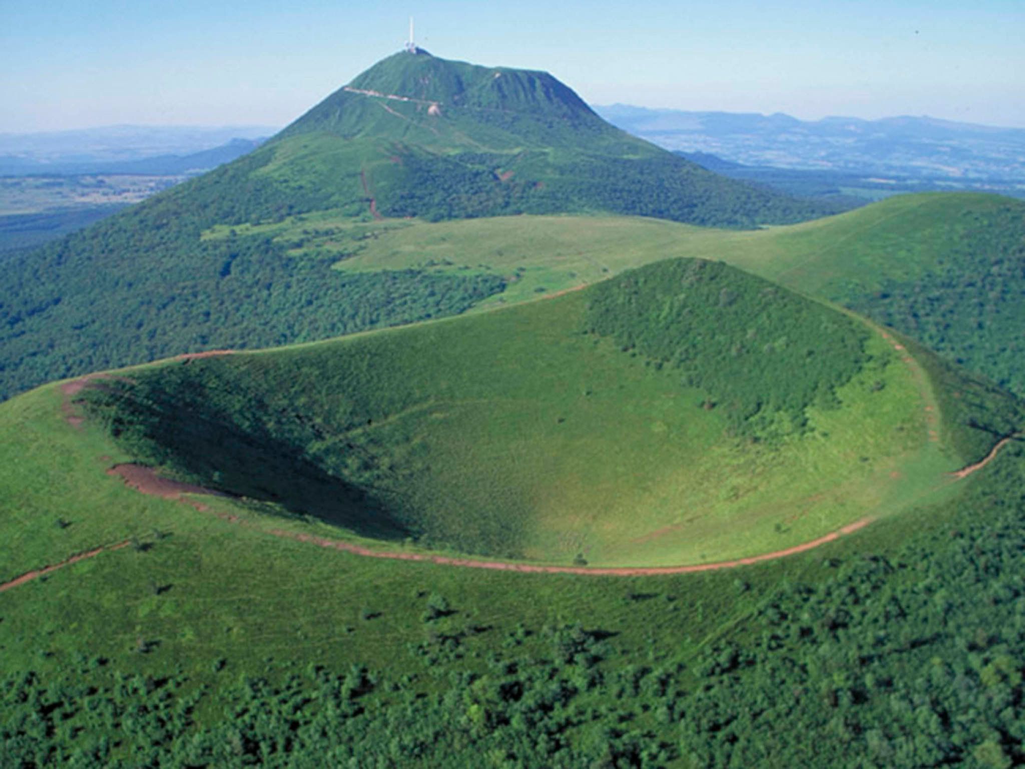 المظهر الخارجي