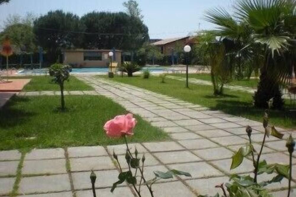 المظهر الخارجي