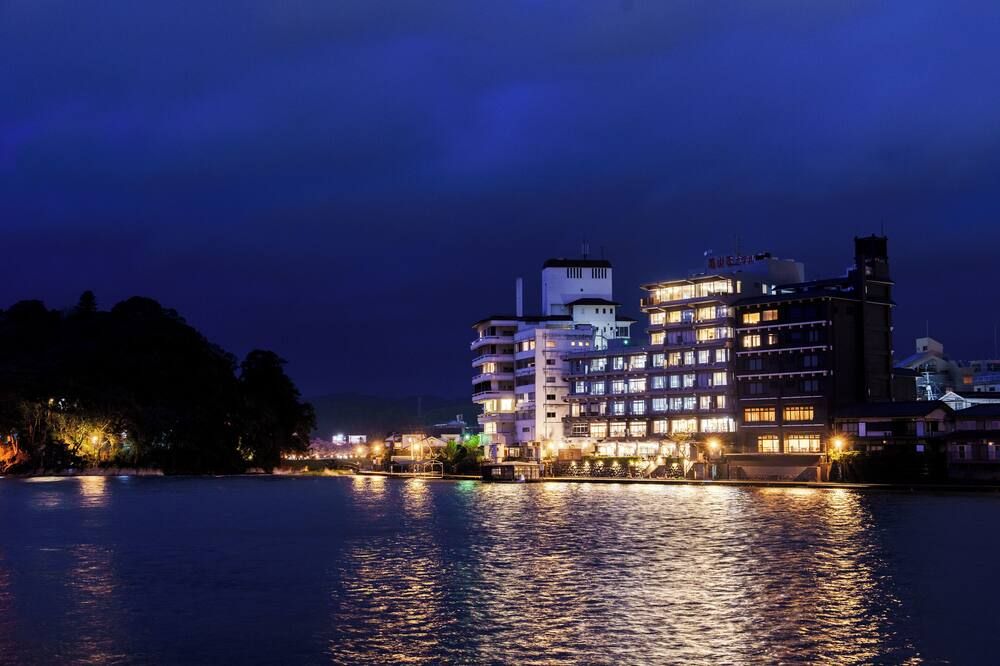 المظهر الخارجي