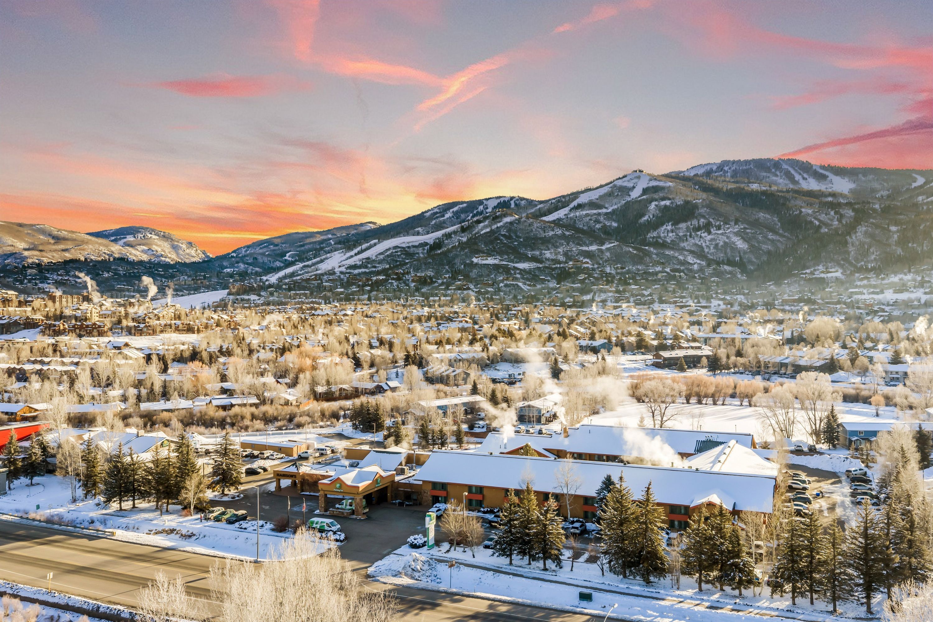 المظهر الخارجي