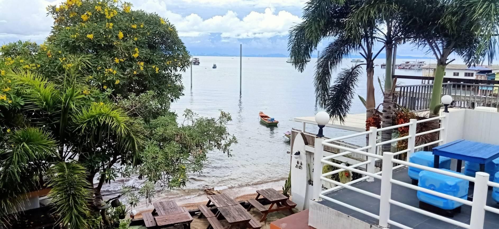 المظهر الخارجي