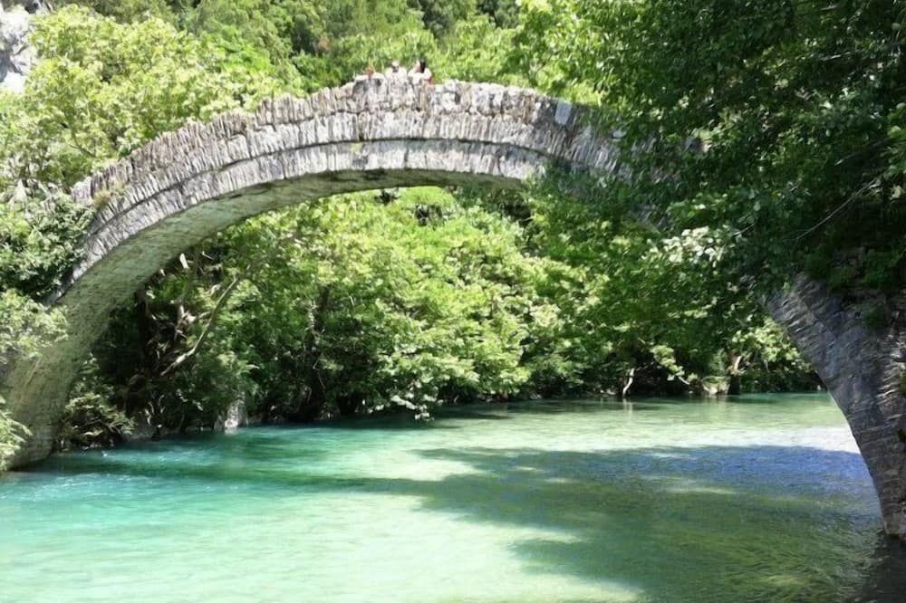 المظهر الخارجي