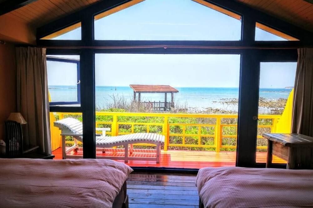 غرفة نوم صورة