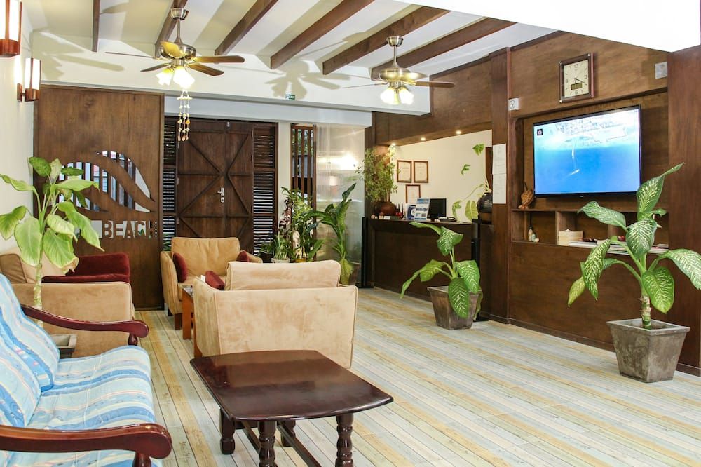 ردهة