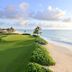 آخر