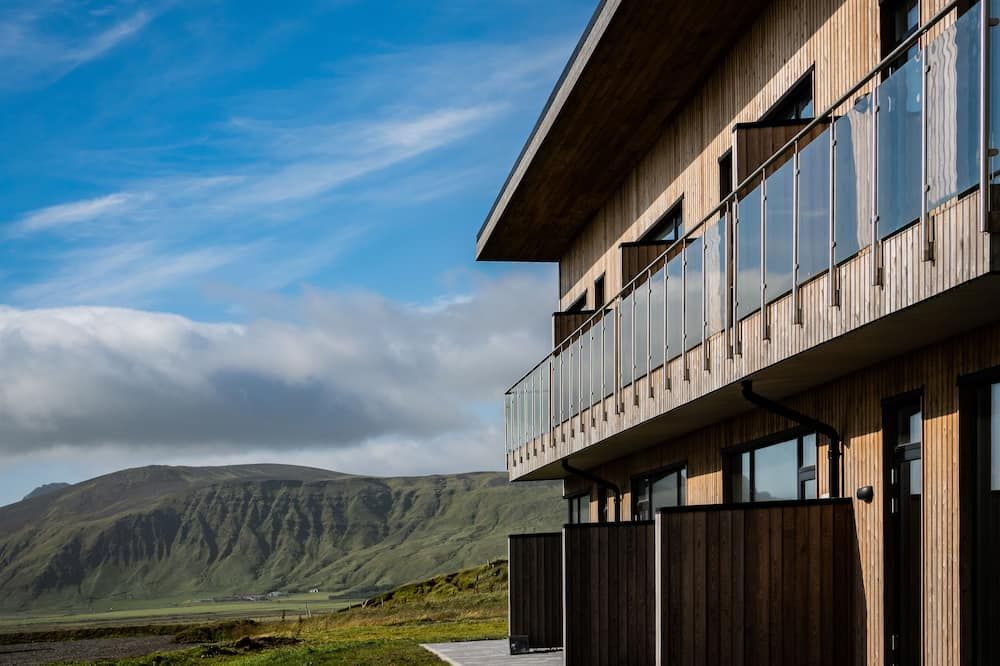 المظهر الخارجي