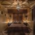 غرفة نوم