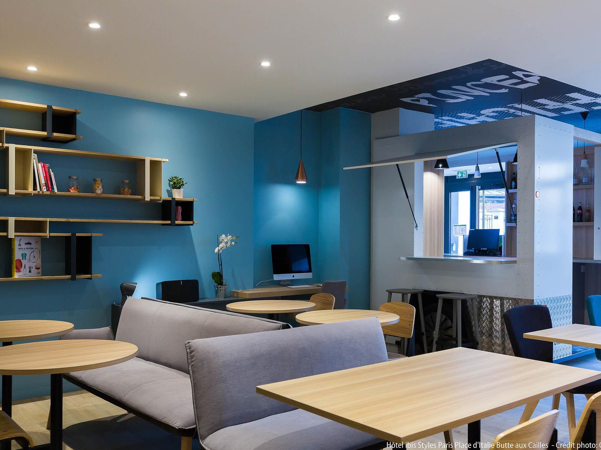 غرفة معيشة صورة