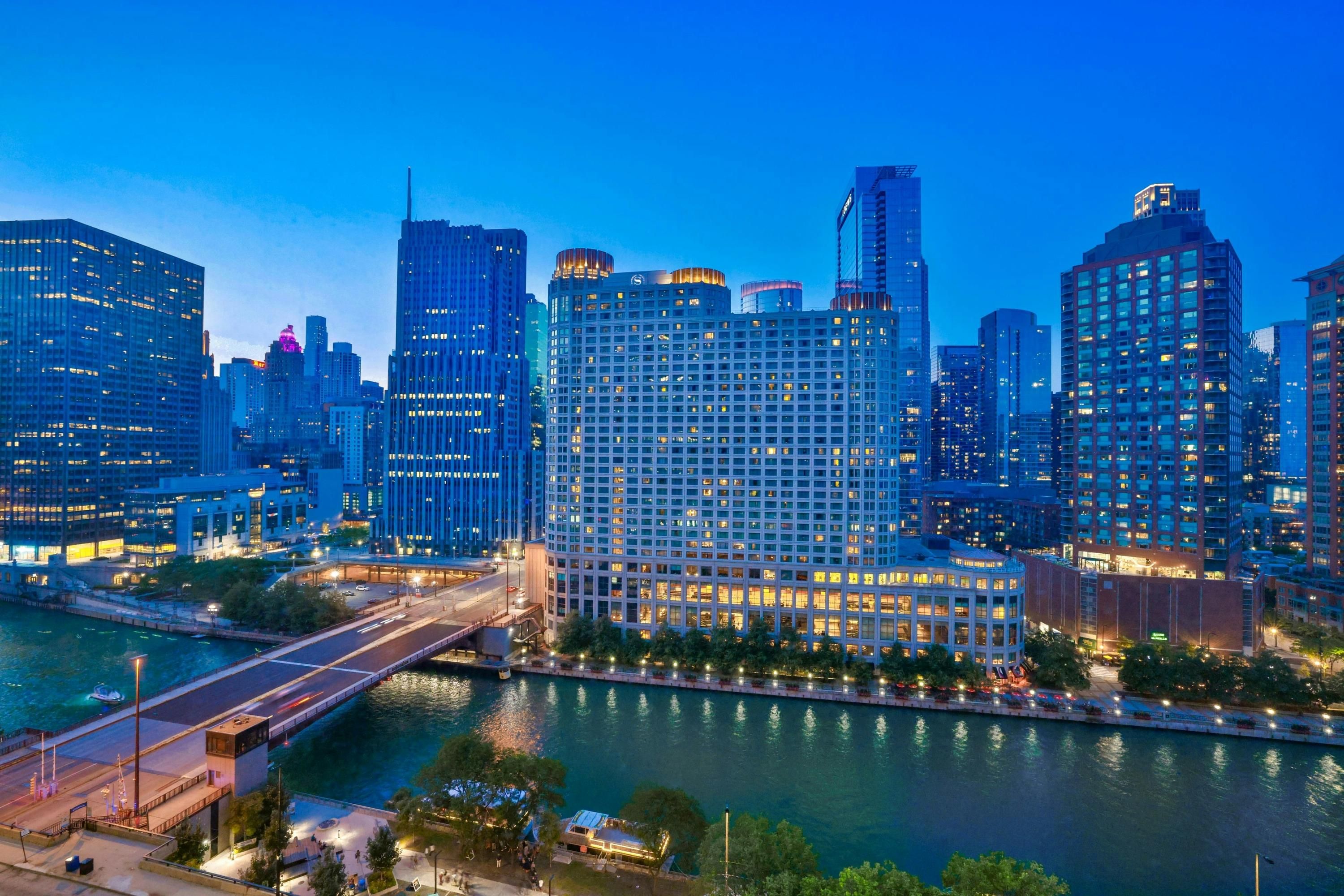 المظهر الخارجي