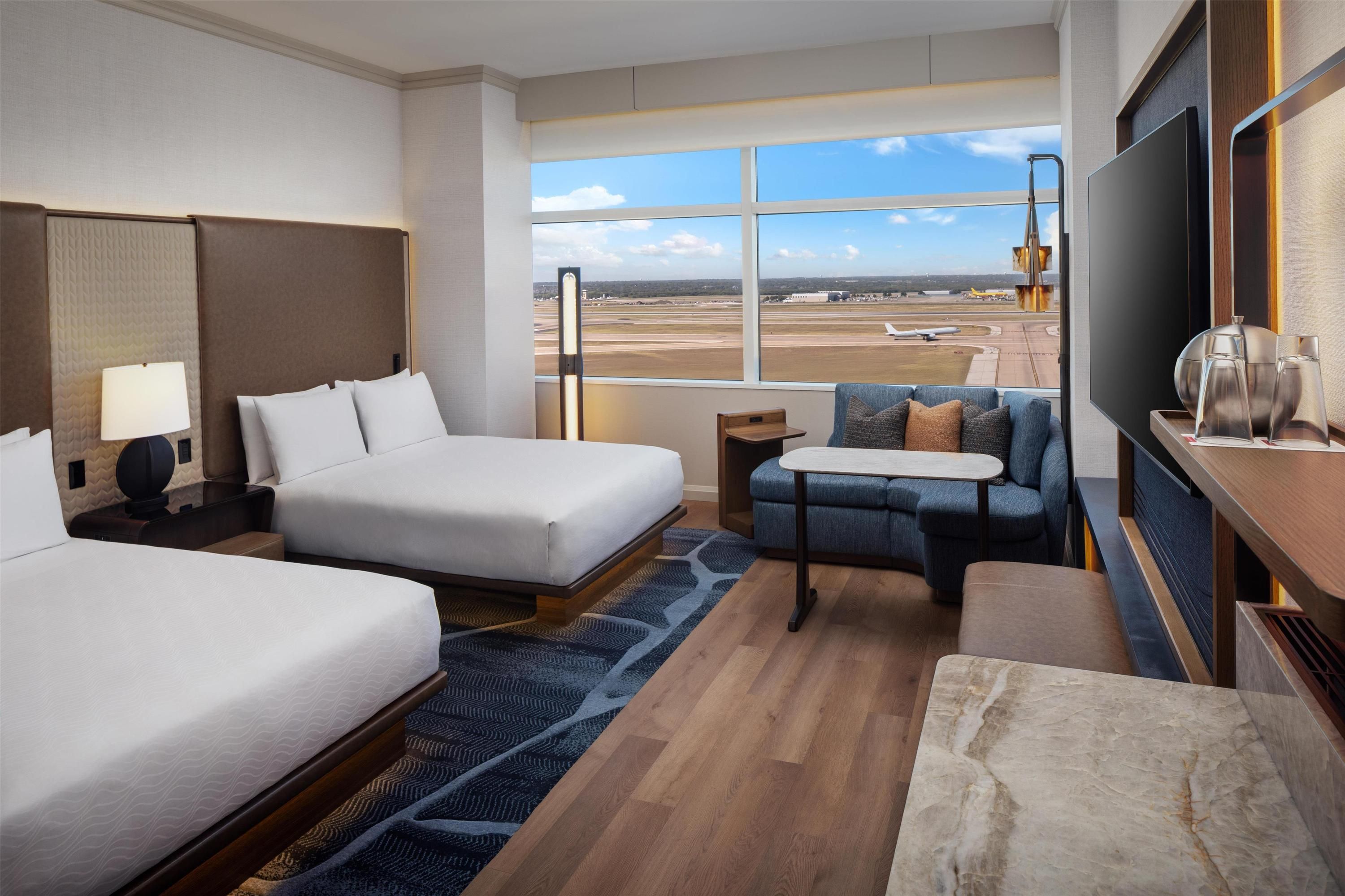 غرفة نوم صورة