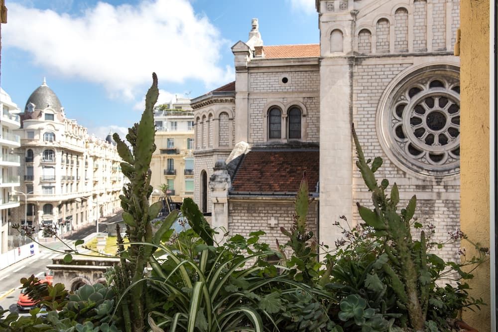 المظهر الخارجي