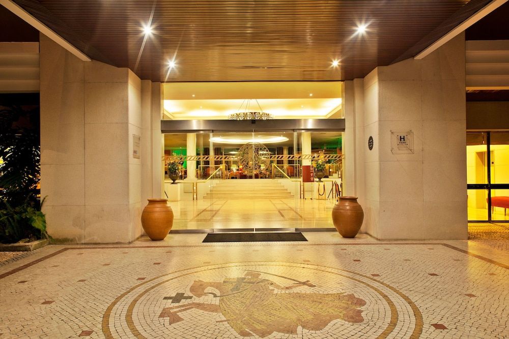 ردهة