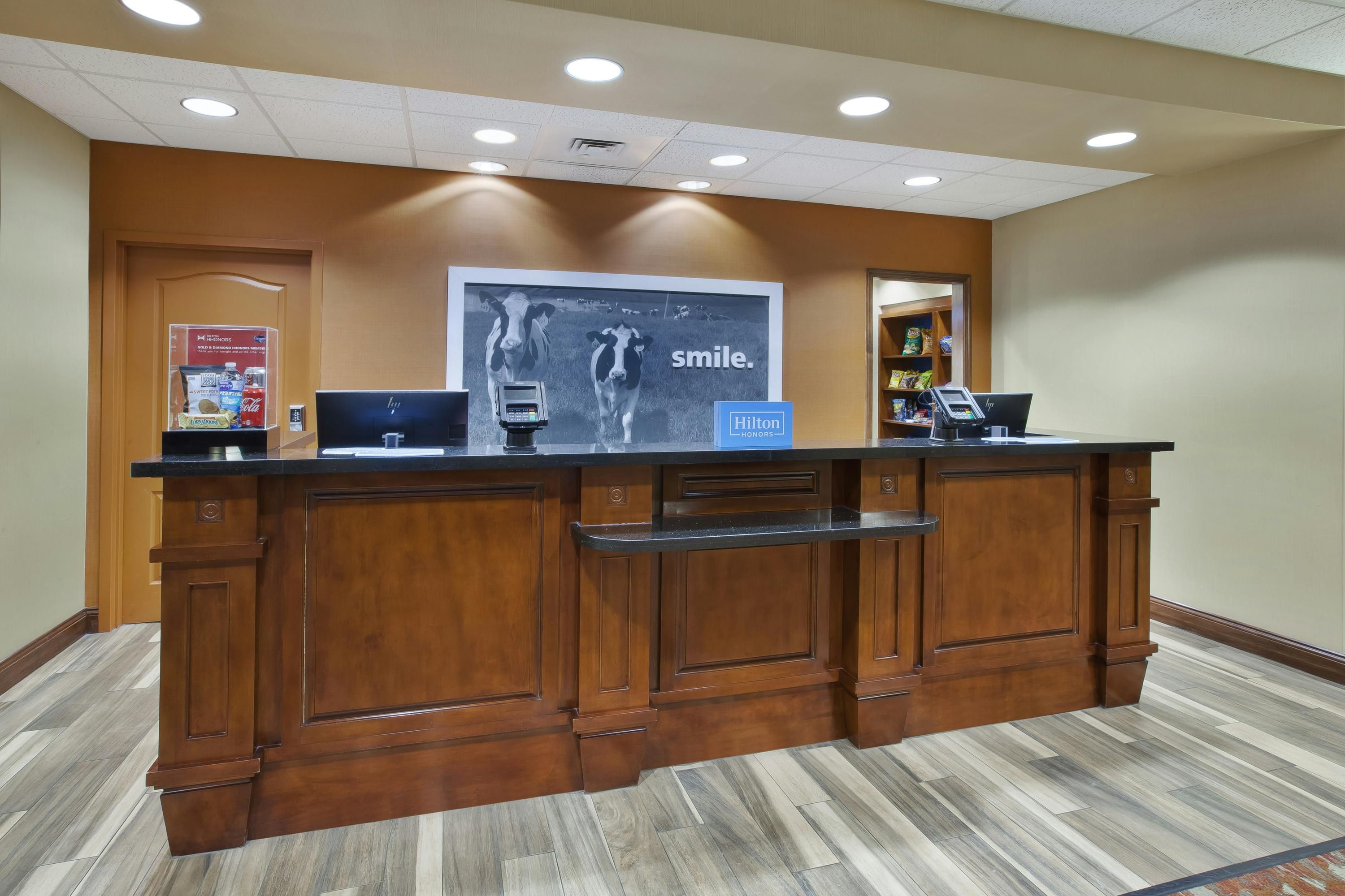 أفضل طعام