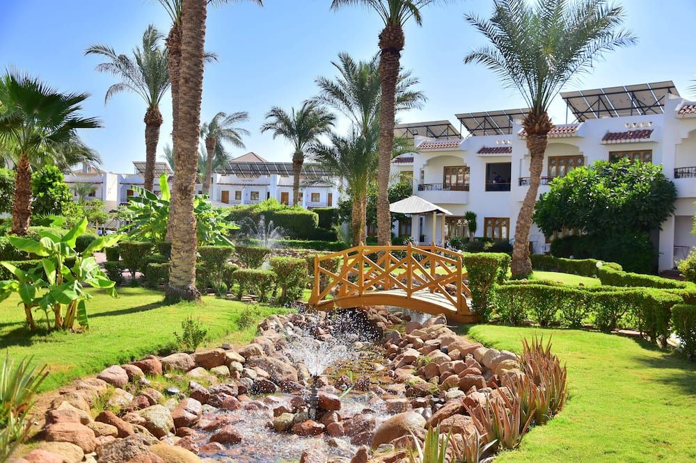 المظهر الخارجي