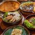 طعام