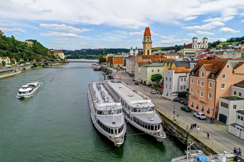 المظهر الخارجي