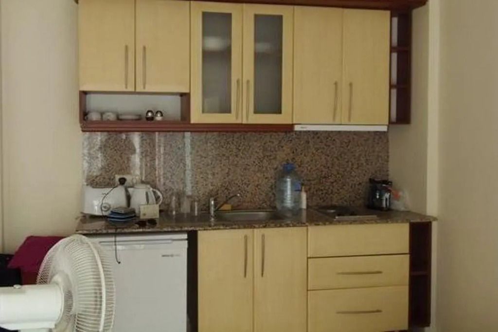 مطبخ
