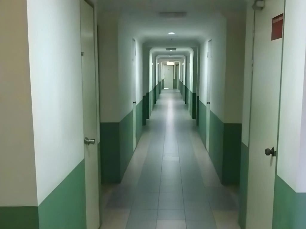 مدخل