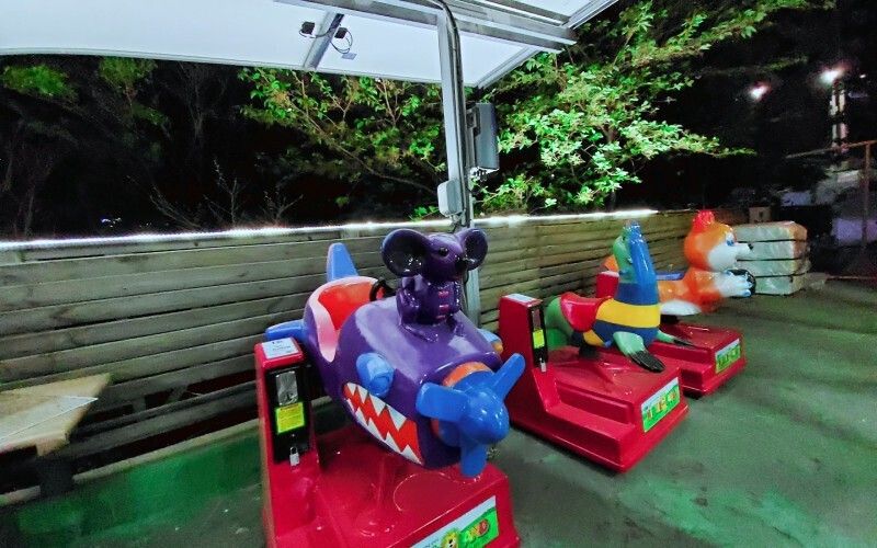 آخر