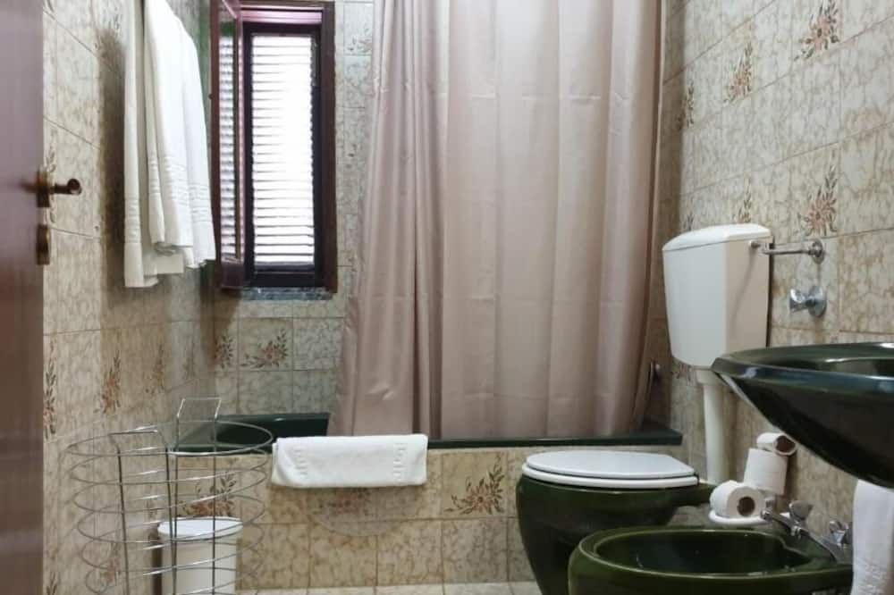 حمام