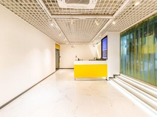 أفضل طعام صورة