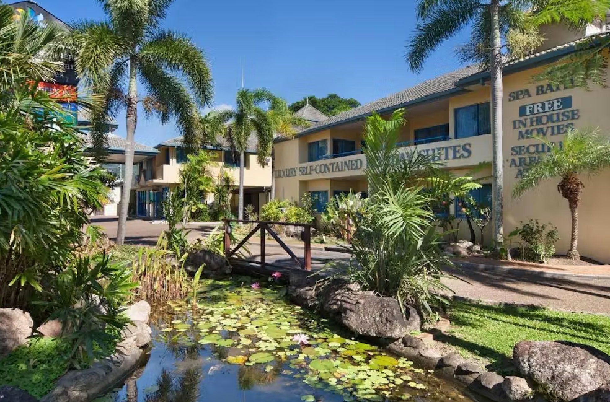 المظهر الخارجي