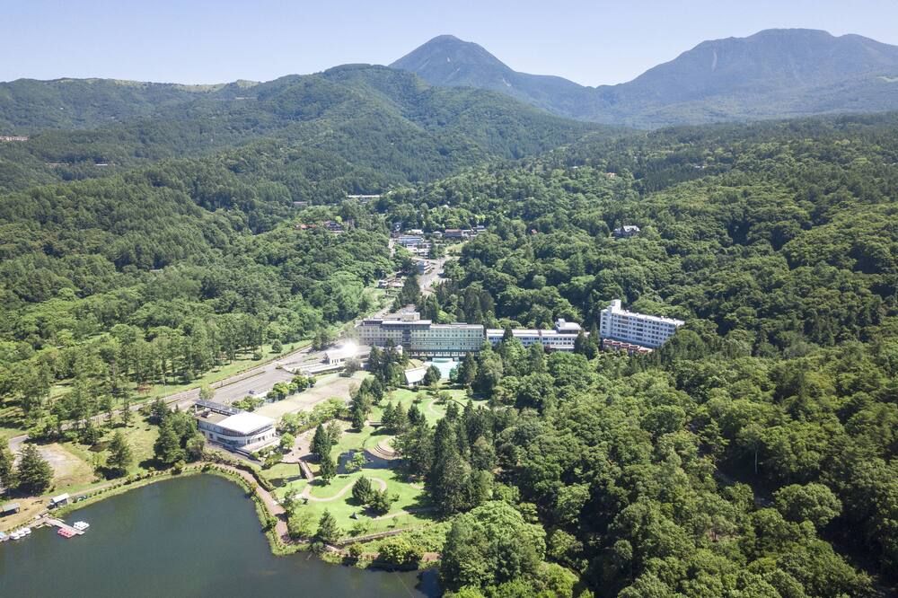 المظهر الخارجي