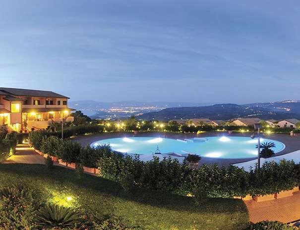 المظهر الخارجي