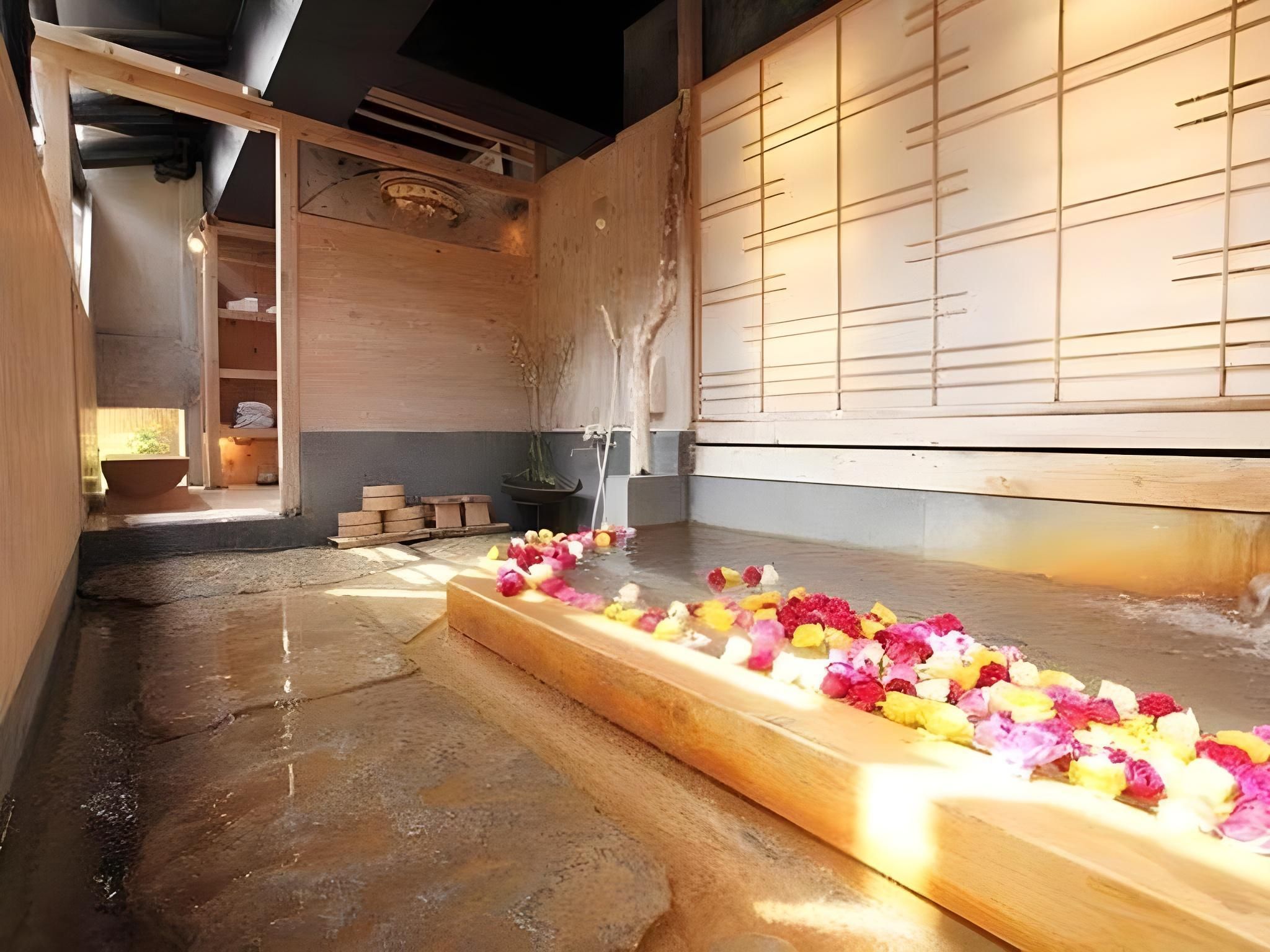 سبا