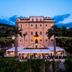 مبنى