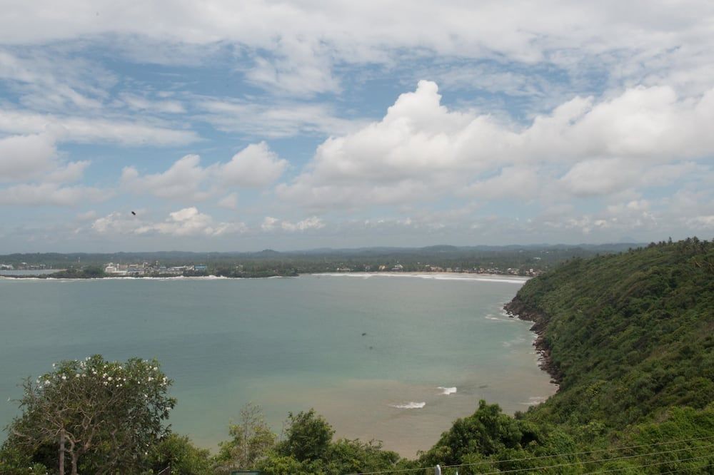 المظهر الخارجي