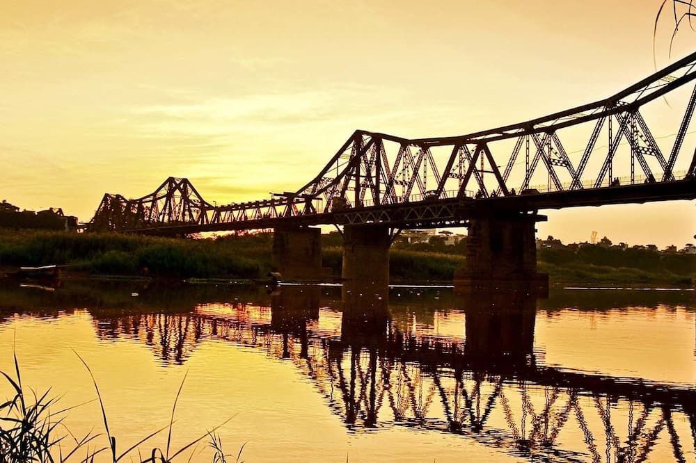 المظهر الخارجي