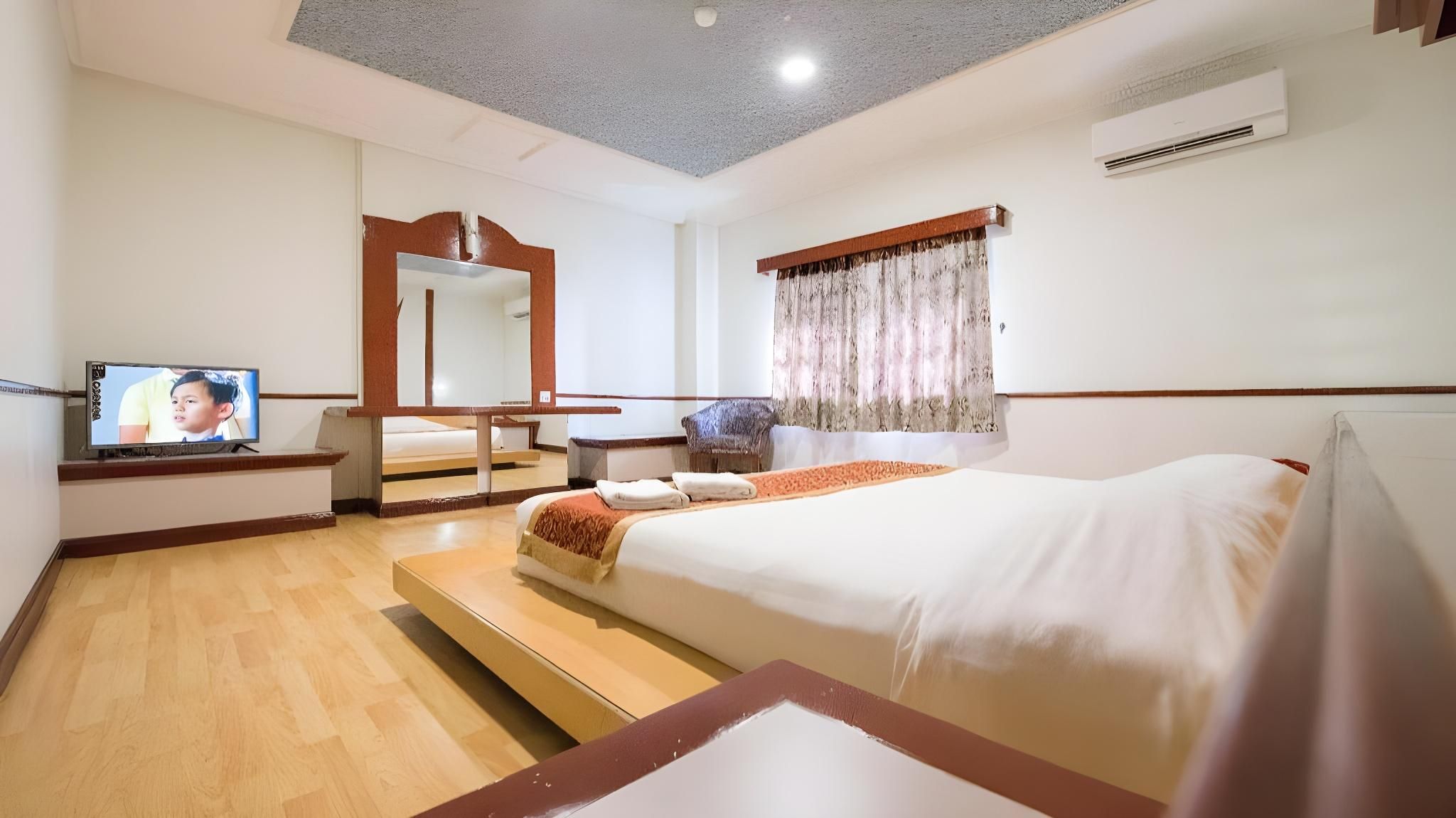 آخر