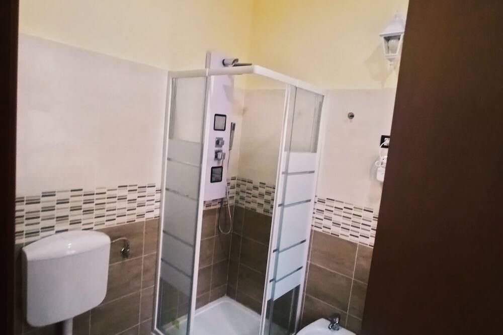 حمام