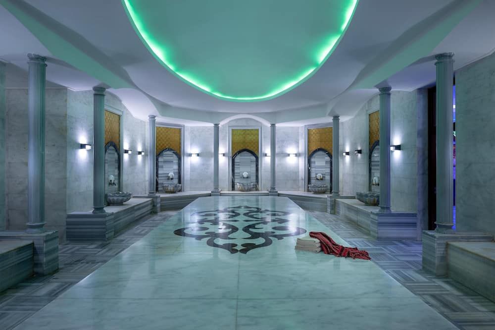 آخر