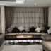 آخر
