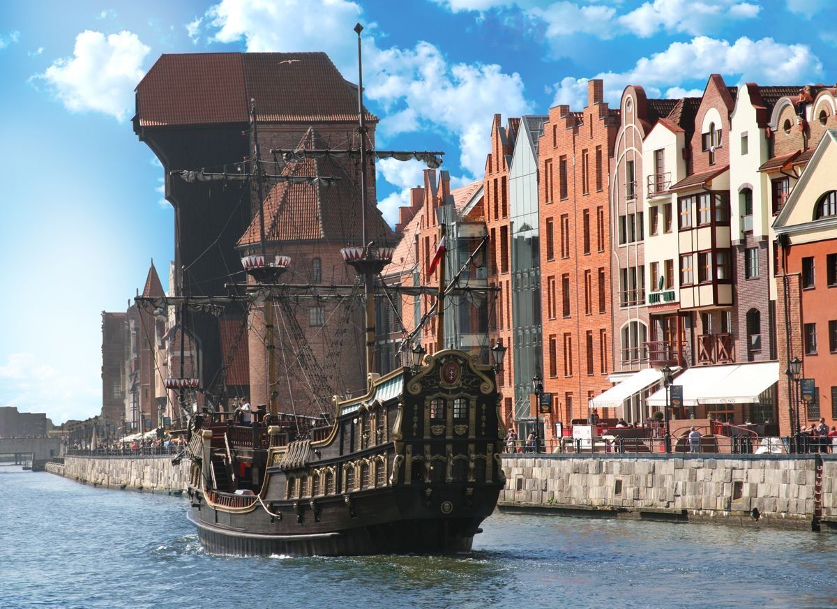 المظهر الخارجي