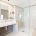 غرفة نوم