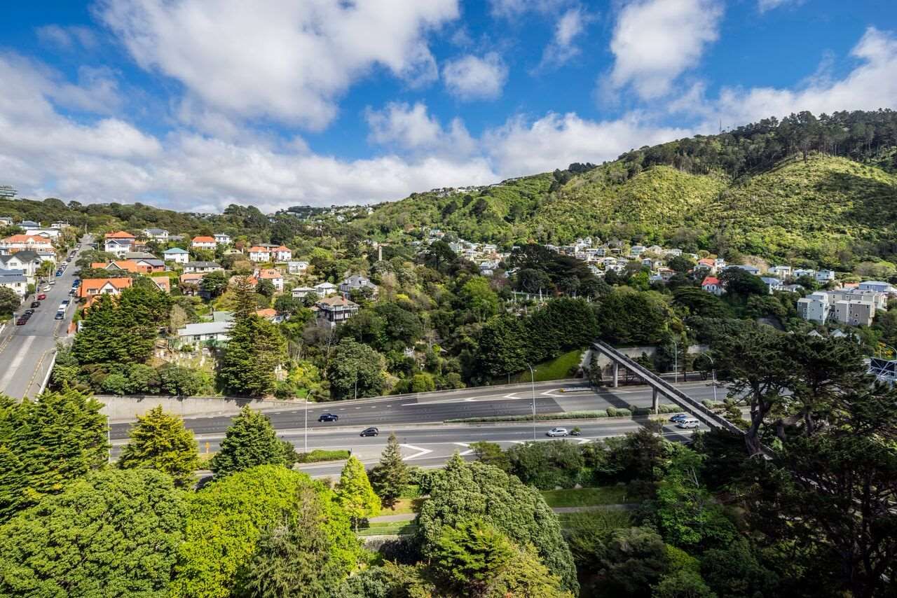 المظهر الخارجي