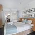 آخر