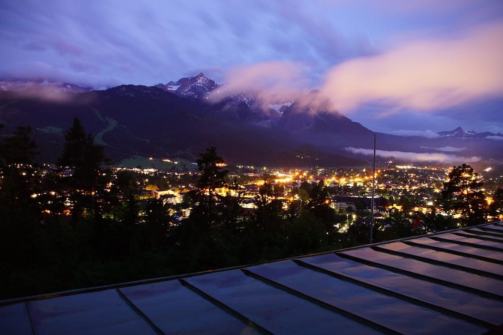 المظهر الخارجي