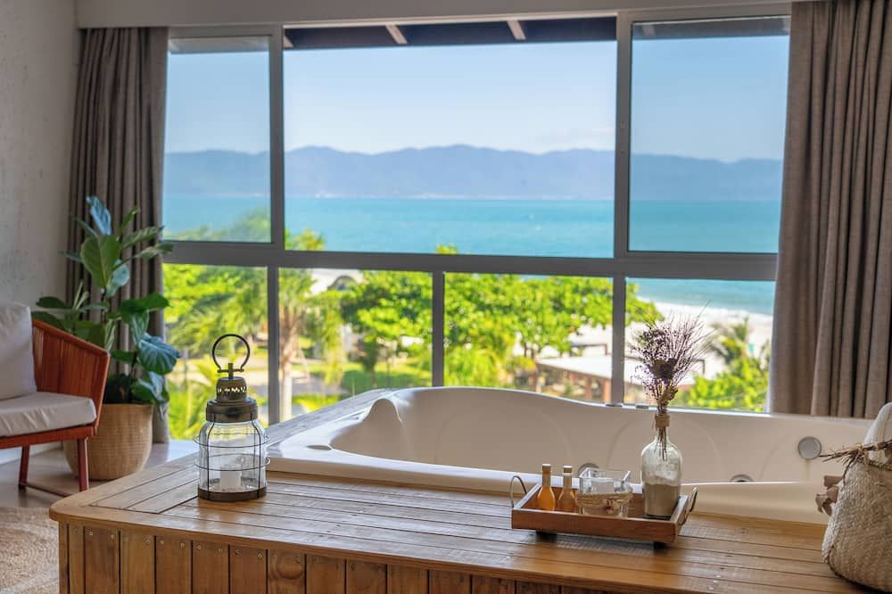 وسائل راحة في الغرف