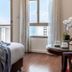 آخر