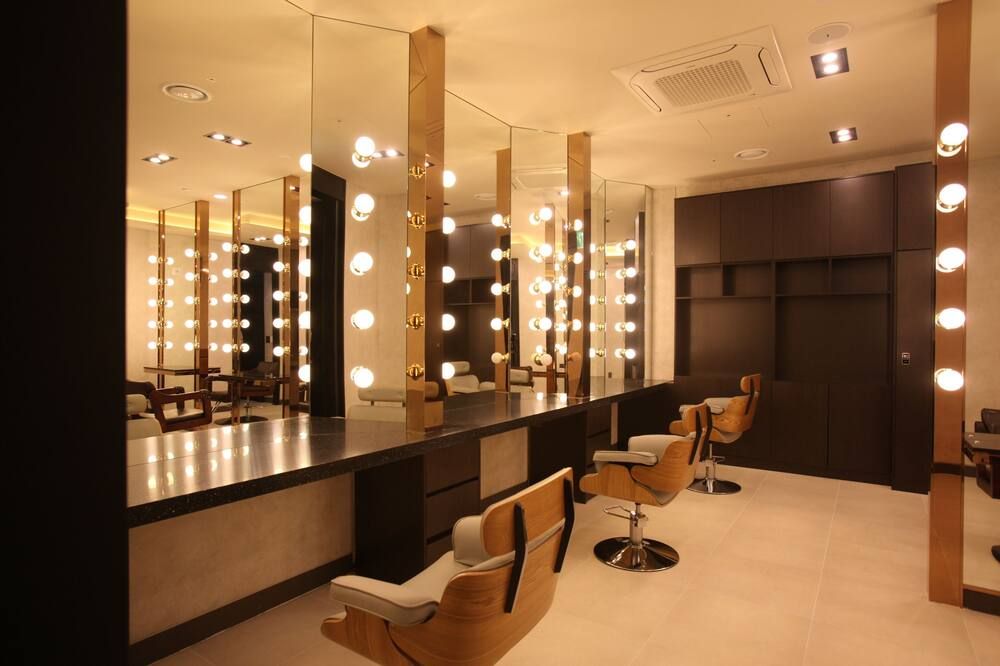 قاعة الولائم