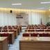 غرفة الاجتماعات