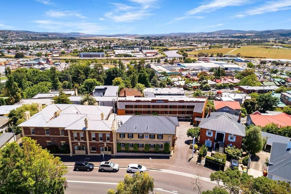 المظهر الخارجي