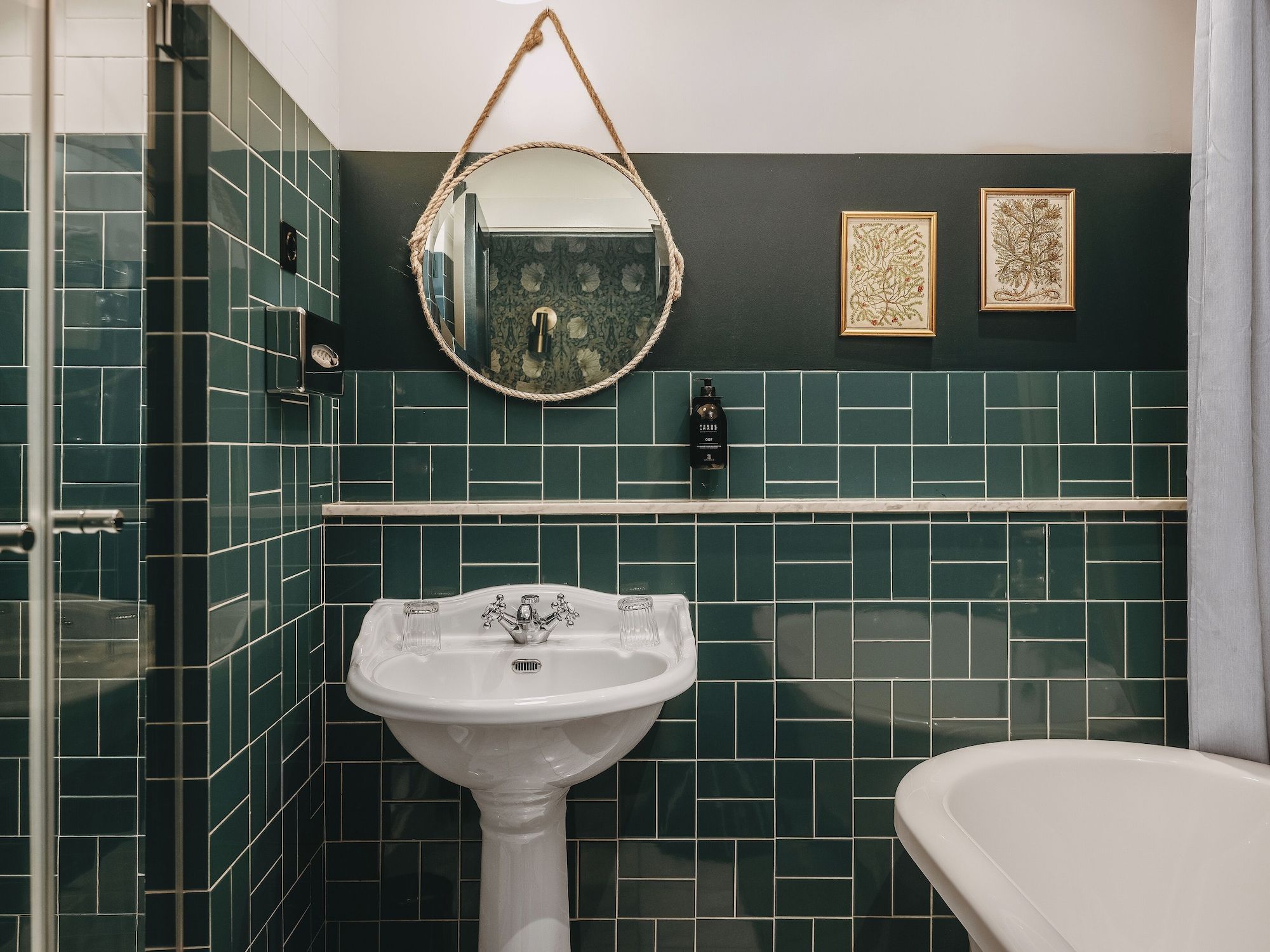 حمام