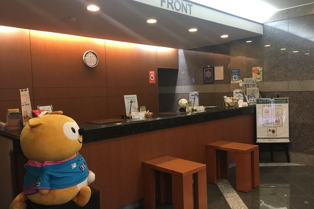 أفضل طعام صورة