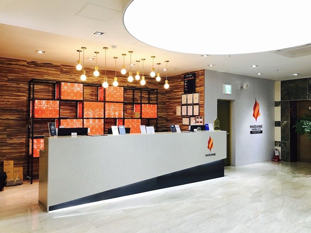 أفضل طعام