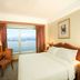 آخر